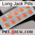 Long Jack Pills 26